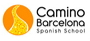 Camino Barcelona