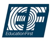 EF