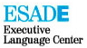 Esade