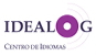 Idealog