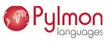 Pylmon