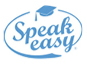 Speak Easy