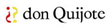 Don Quijote