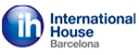 International House