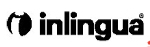 Inlingua