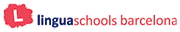 lingua Barcelona